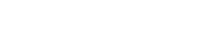 Mostly Mad Music Logo